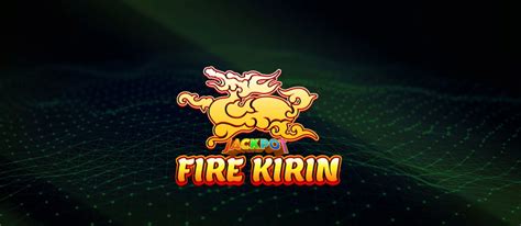 fire kirin web|firekirin.